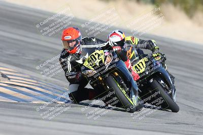 media/Dec-05-2025-CVMA Friday Practice (Fri) [[303bad9a84]]/2-Racer 2/Session 3 (Turn 10)/